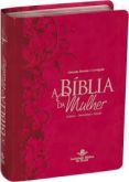 Bíblias de estudo da mulher rc
