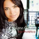 Eliane Silva Voz profética