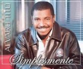 Alvaro Tito Simplesmente