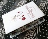 Bíblia de estudo da mulher ra