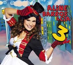 Aline e Cia 3
