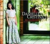 Danielle Cristina Acreditar